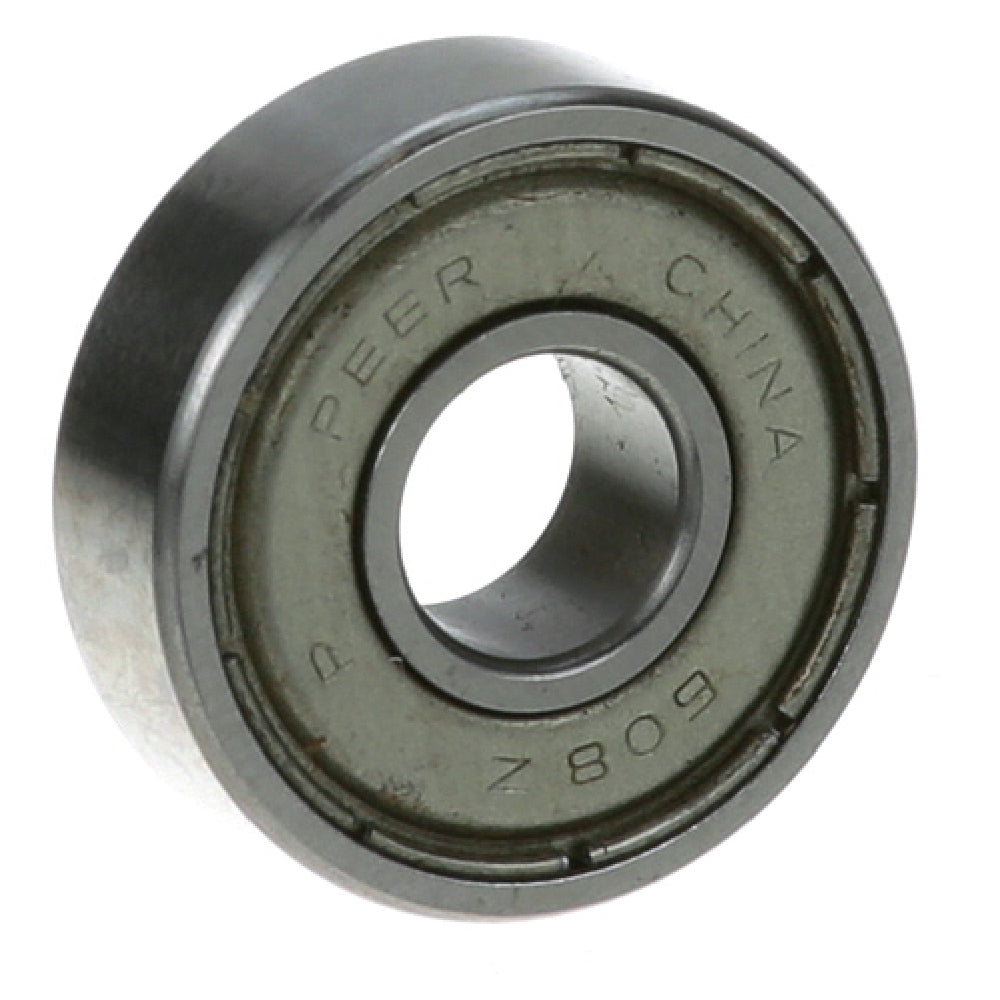 Hamilton Beach 250014100 Bearing .313 Idx .866 Odx .273w