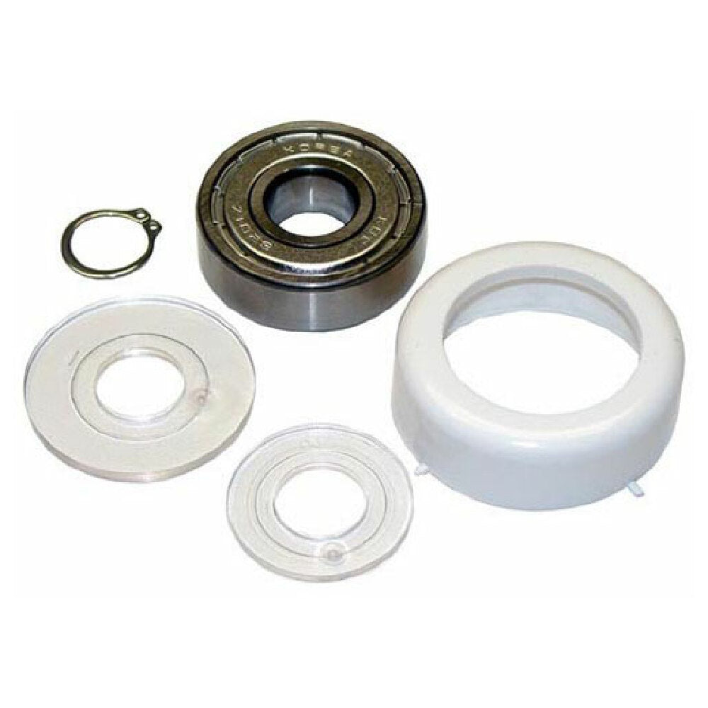 Hamilton Beach 30369400000 Bearing Kit
