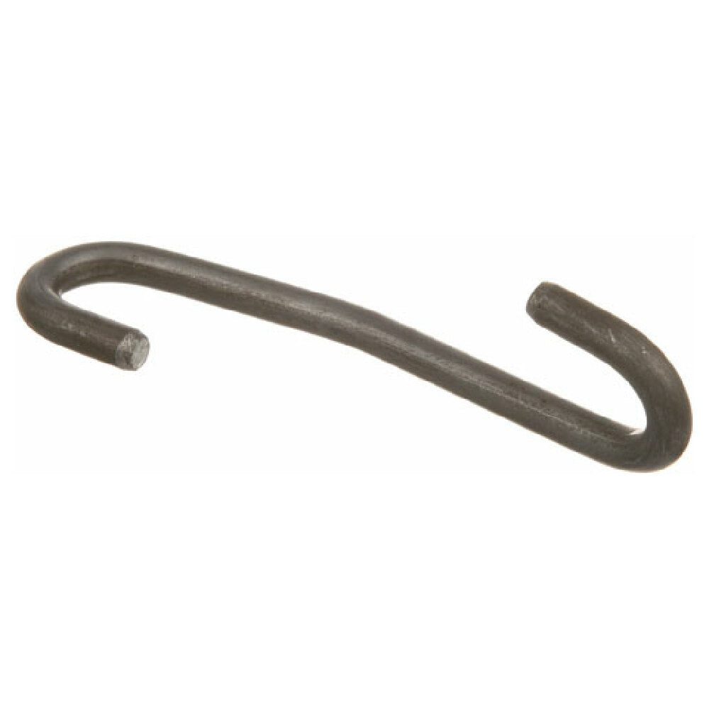 Hobart 113381-2 Bell Crank Hook