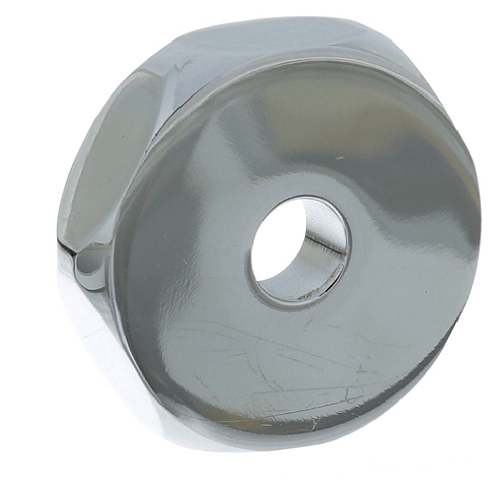 Cecilware 537075 Chrome Bonnet