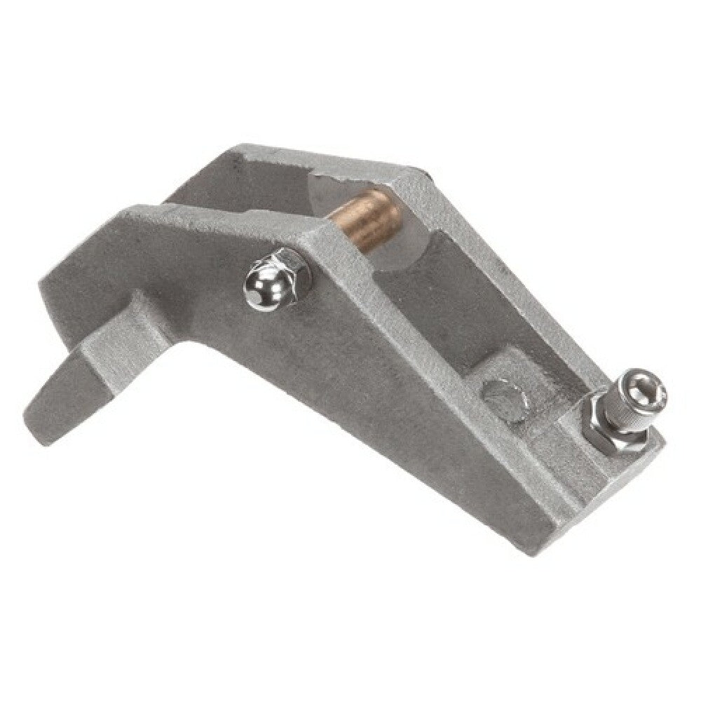 Market Forge 95-3992 Fulcrum Assy