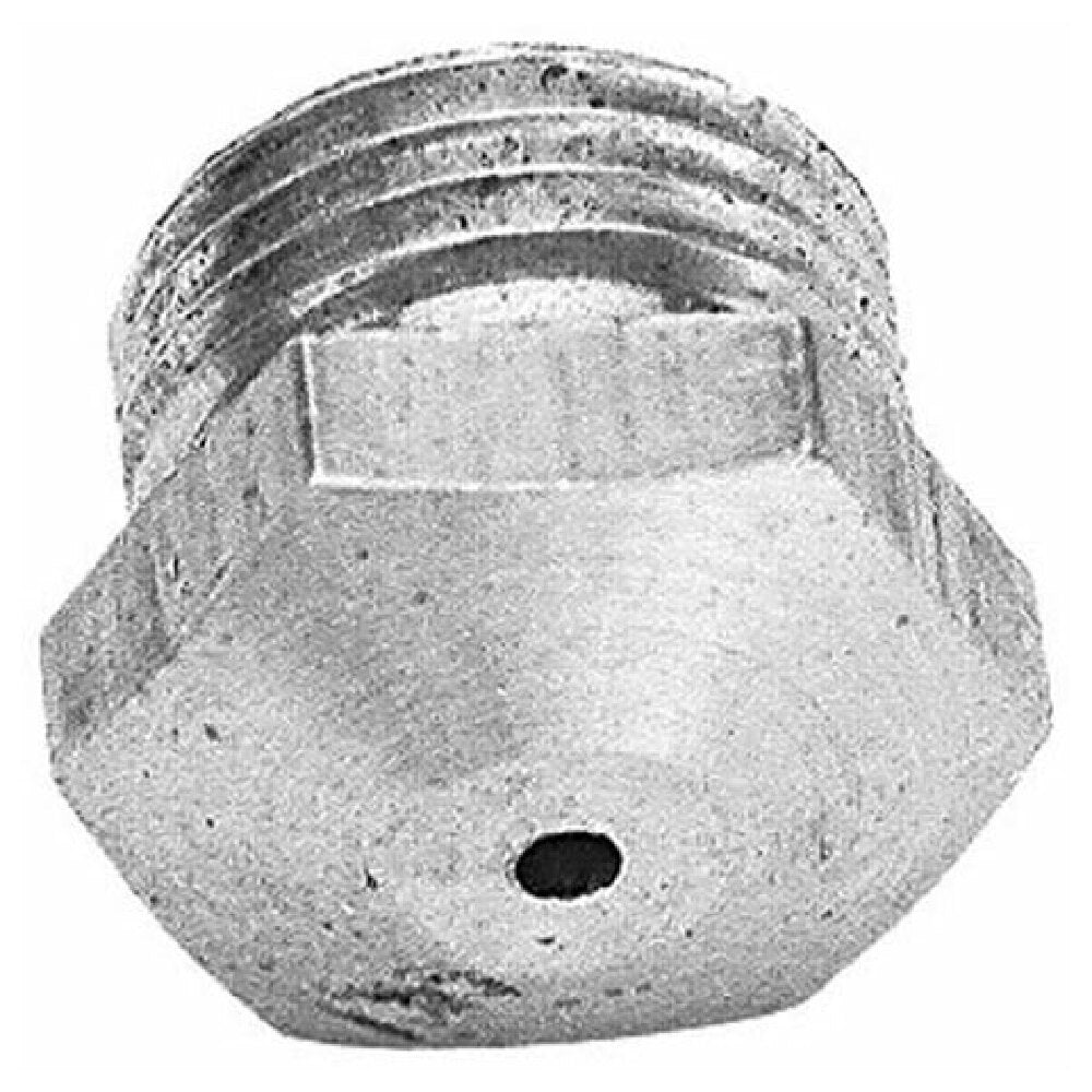 Private Label MVR261784 Burner Orifice 3/8 27 #56