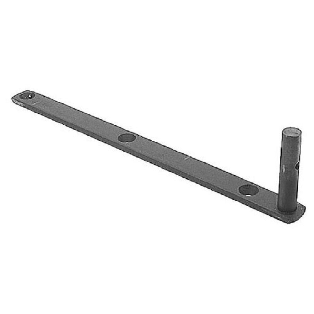 Blodgett BL90076 Door Arm Assy Right Hand
