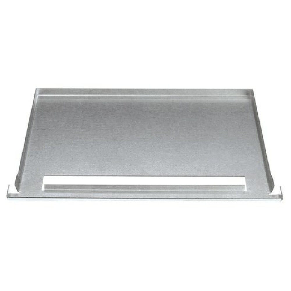 Toastmaster - See Middleby Marshall 7001576 Crumb Tray