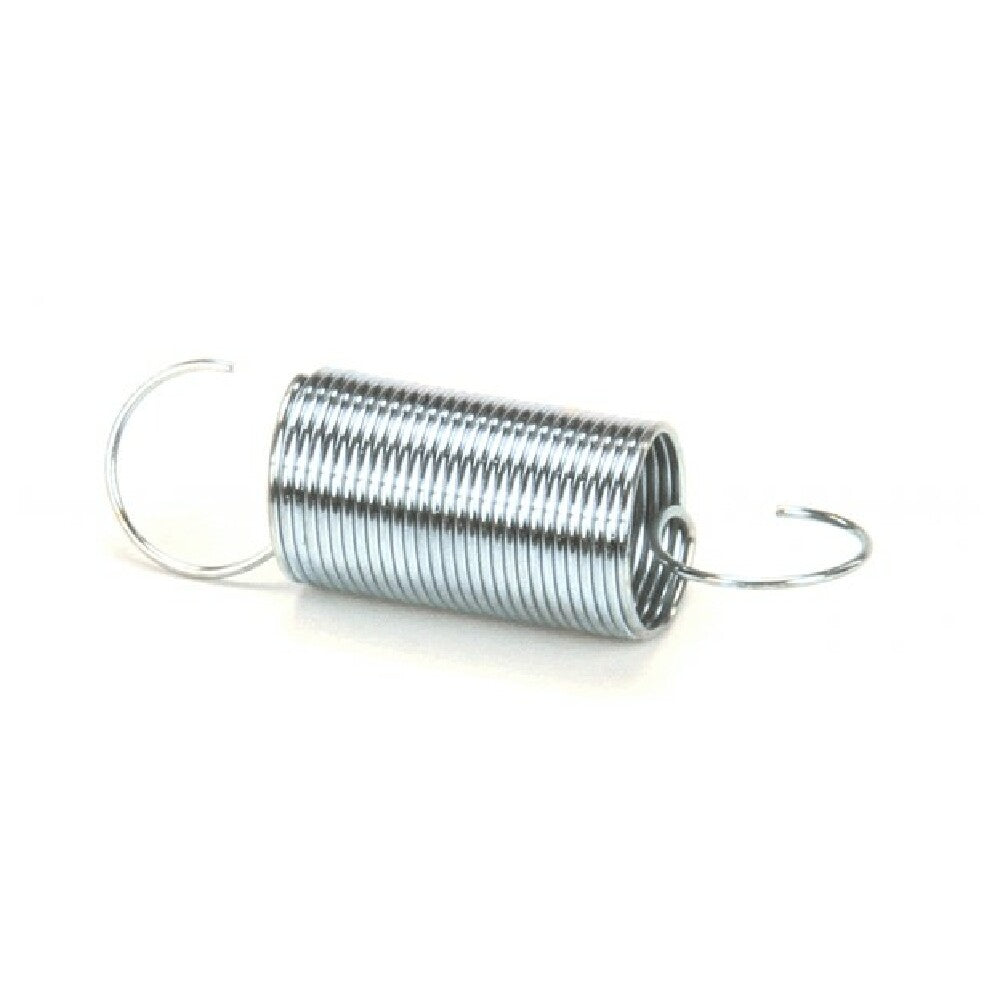 Star Mfg 3103246 Spring