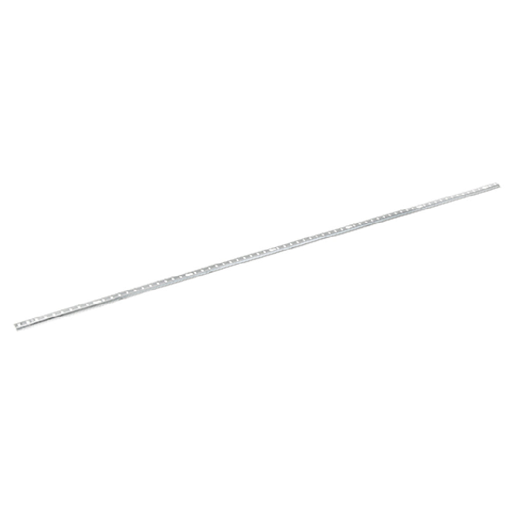 Beverage Air 403-335A Pilaster (36) Aluminum