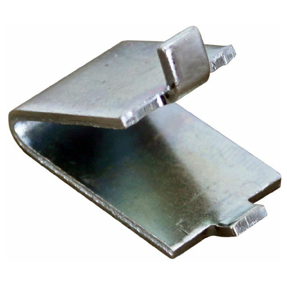 Component Hardware Group 99530 Shelf Support Zinc
