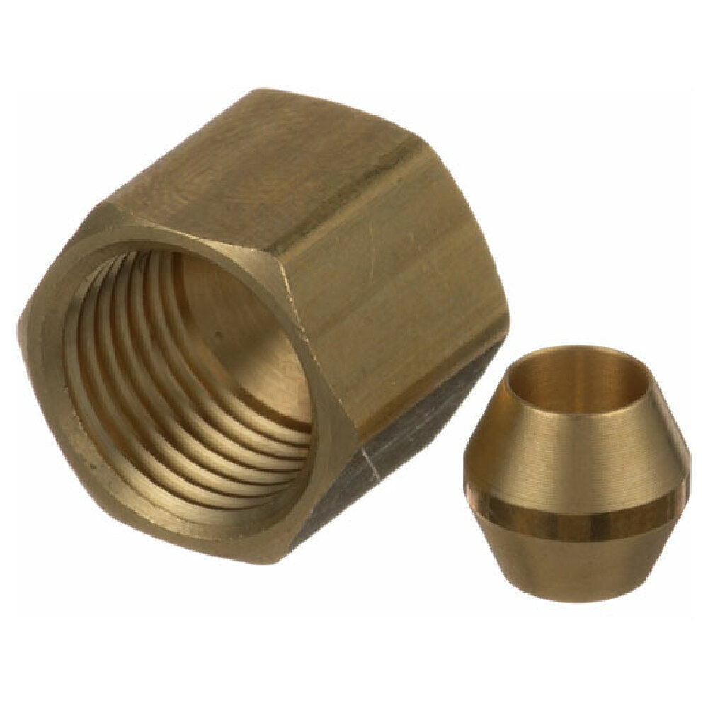 Private Label MVR261883 Reducer Fitting