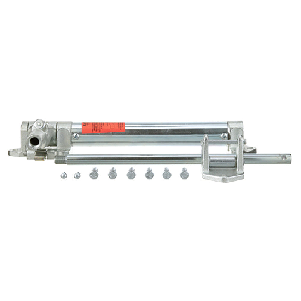 Crown Tonka/Crown Fixtures 1079 Kason 11097000004 Door Closer