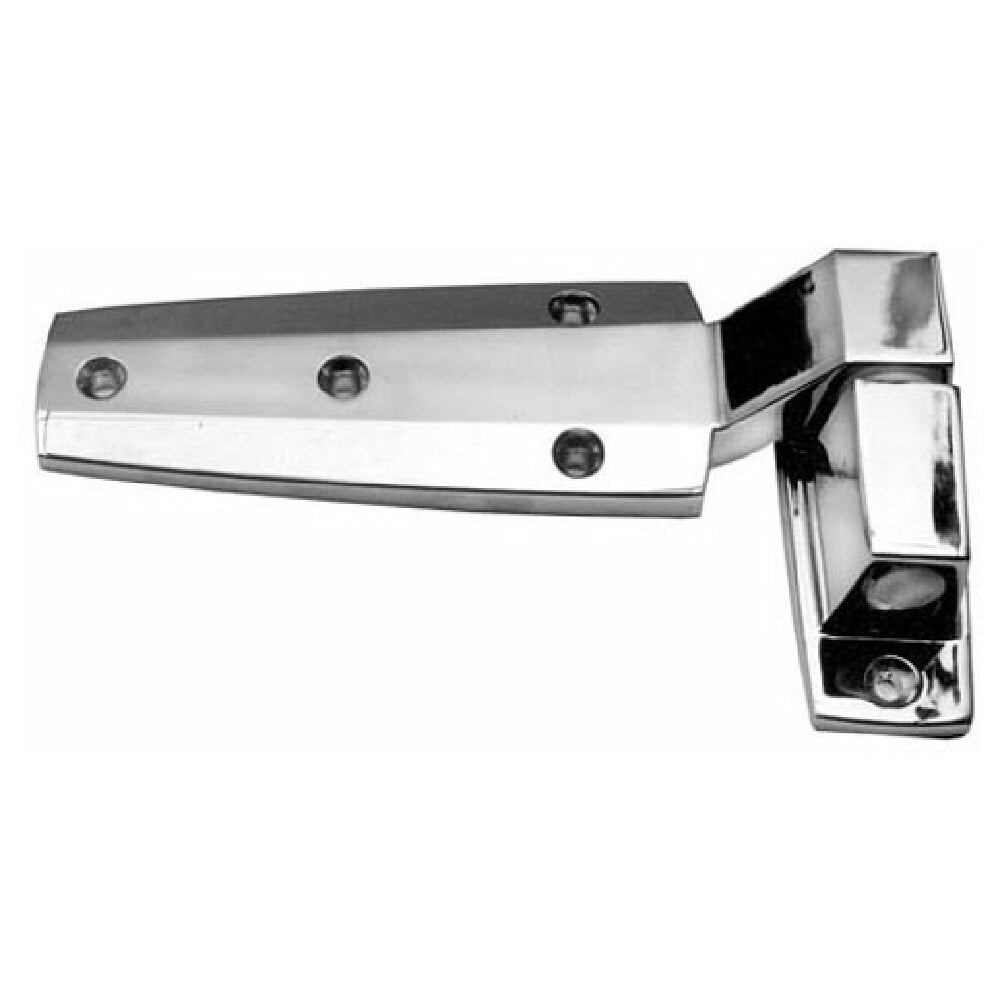 Component Hardware Group W60-1000 Hinge Assy