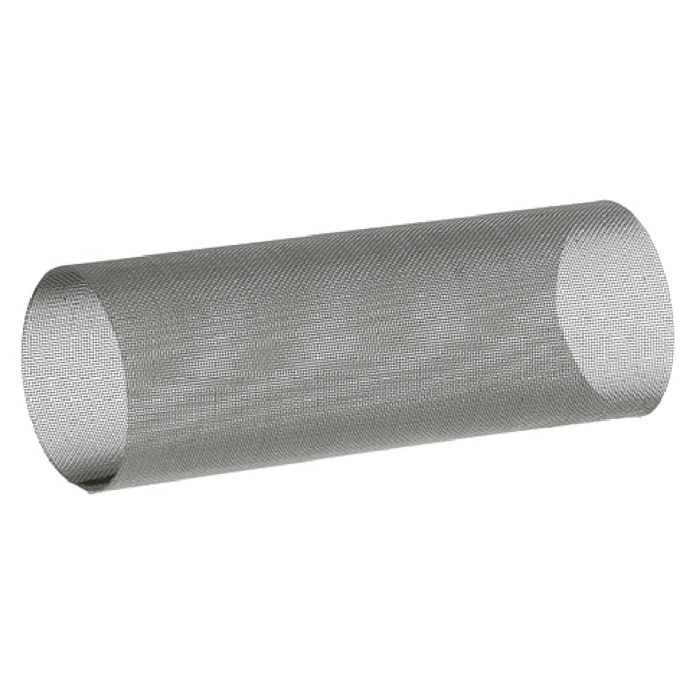 Private Label MVR261915 Screen 3/4" 80 Mesh