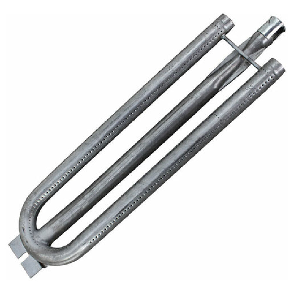 Vulcan Hart 19737 Burner 23 3/4 X 6 Steel