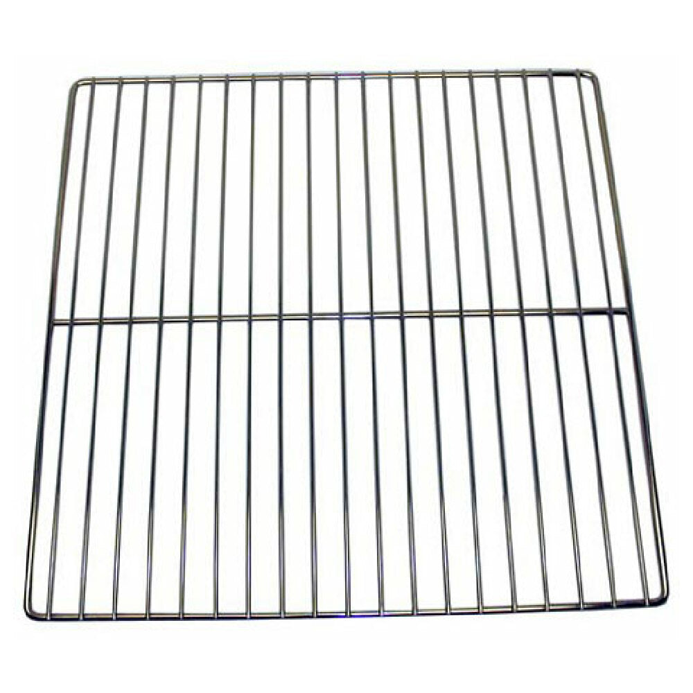 Pitco A4500603 Basket Support 17 1/2" 'x 17 1/2"