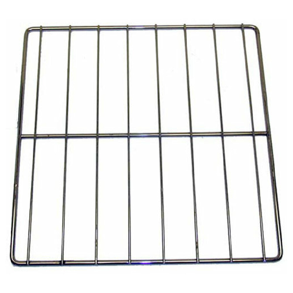 Pitco P9800-37 Basket Support 13 1/2 X 13 1/2