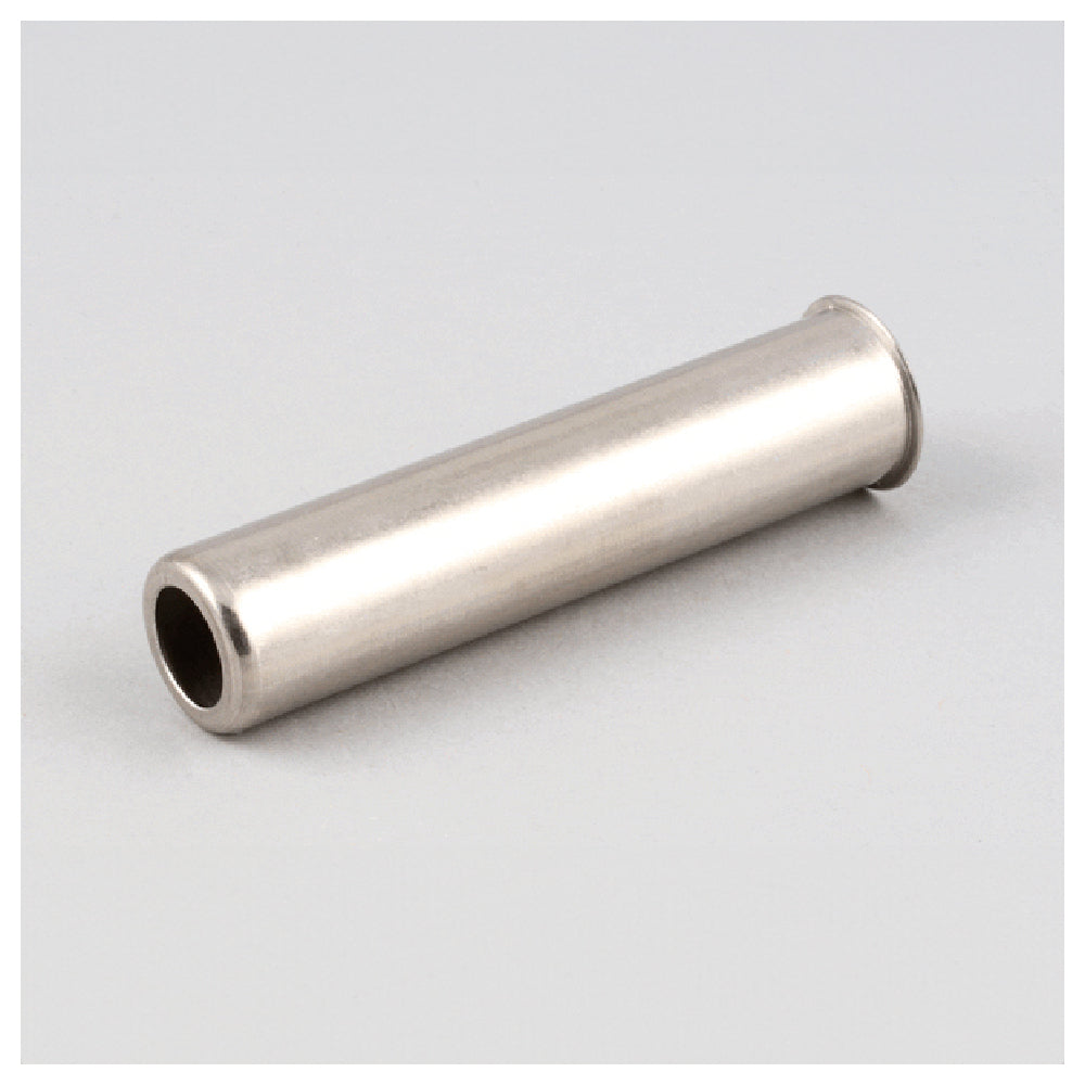 Server Products 82017 Head Tube 3/4'' X 3 3/8''