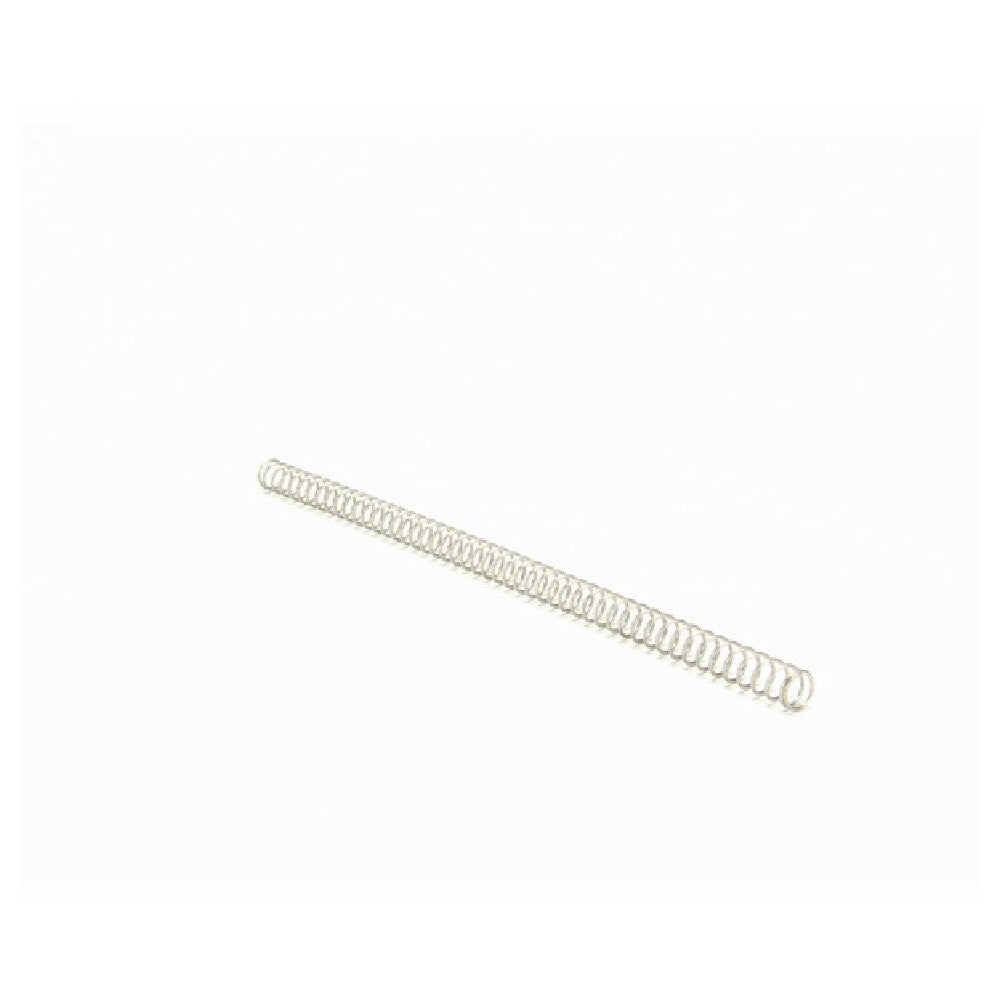 Star Mfg Y6195 Spring 3/8'' X 9 3/4''