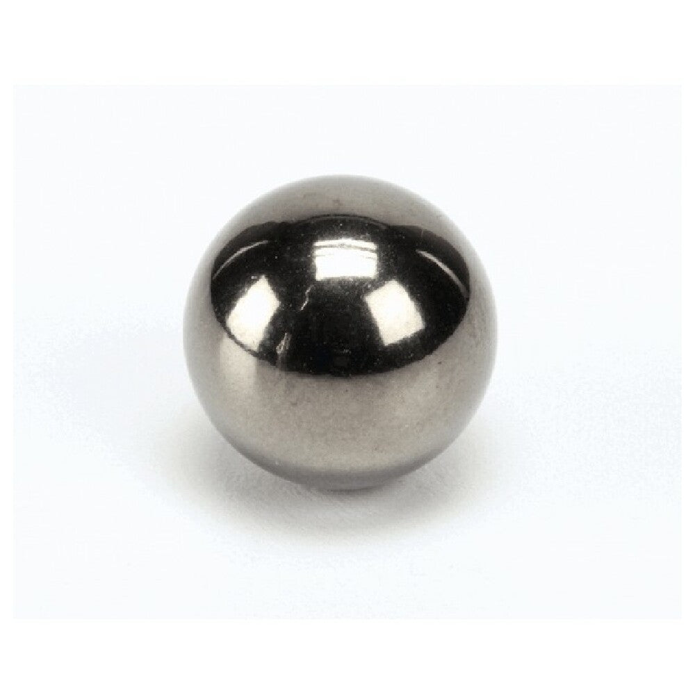 Star Mfg 2P-Y6196 S/s Ball 1/2''
