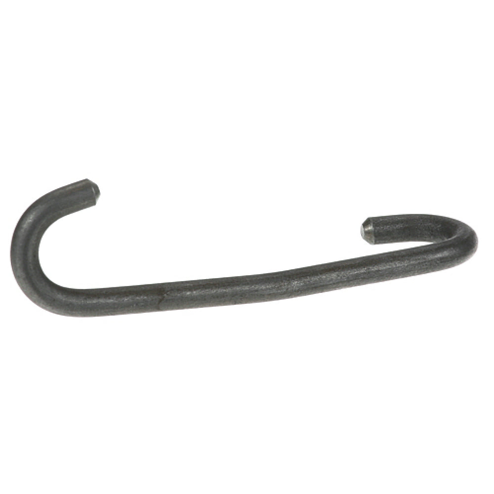 Vulcan Hart 105618-1 Hook