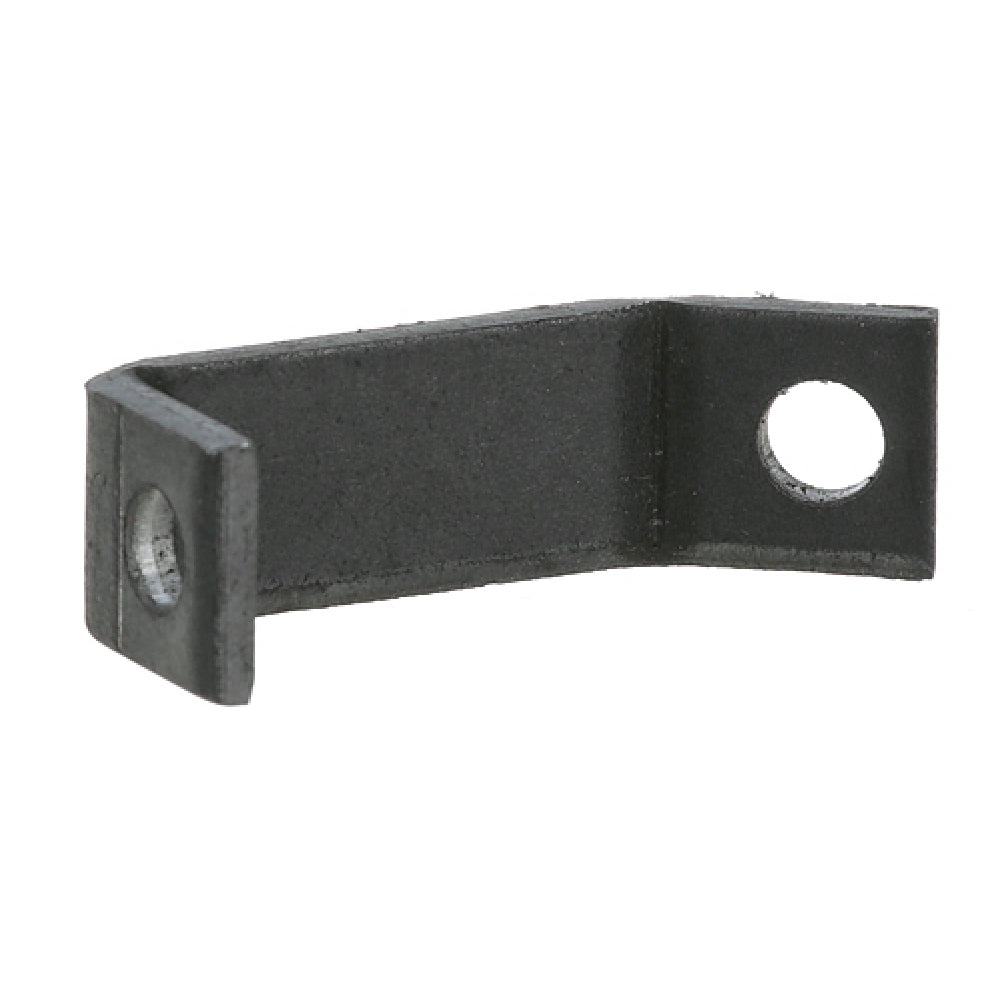 Hobart 00-417367-00001 Bracket