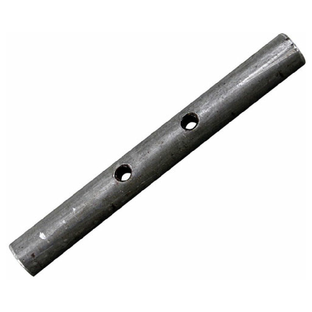Vulcan Hart 413201-00001 Hinge Pin