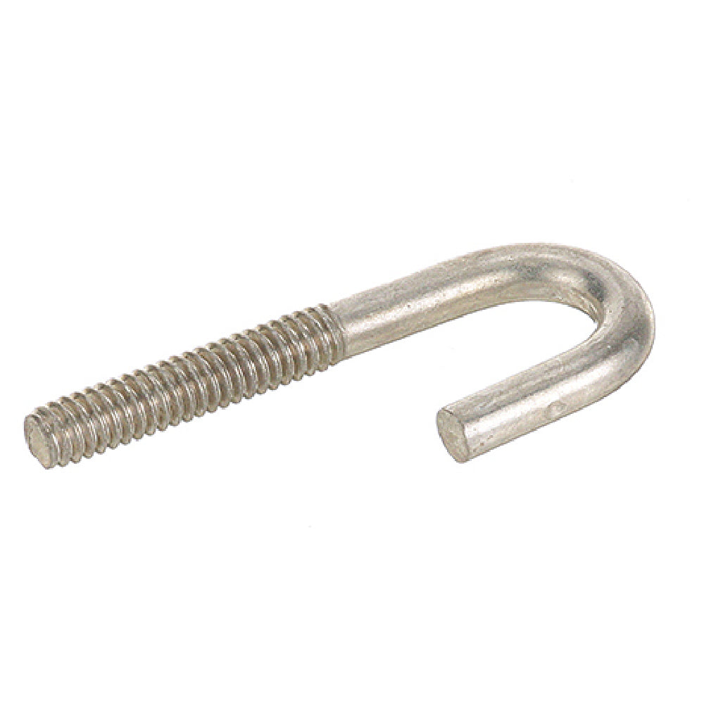 Hobart 417366-00001 J Hook 2 1/4"
