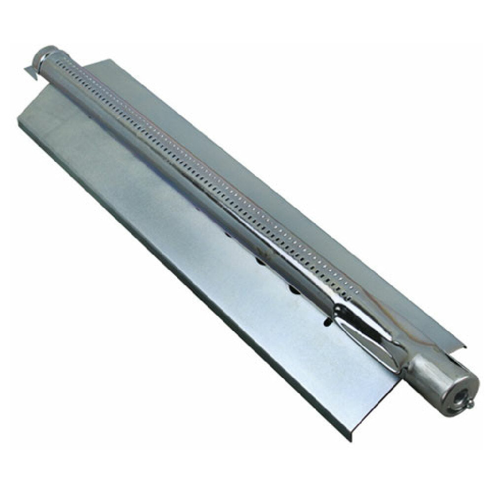 Bakers Pride L5019X Tube Burner 23 1/2 Steel