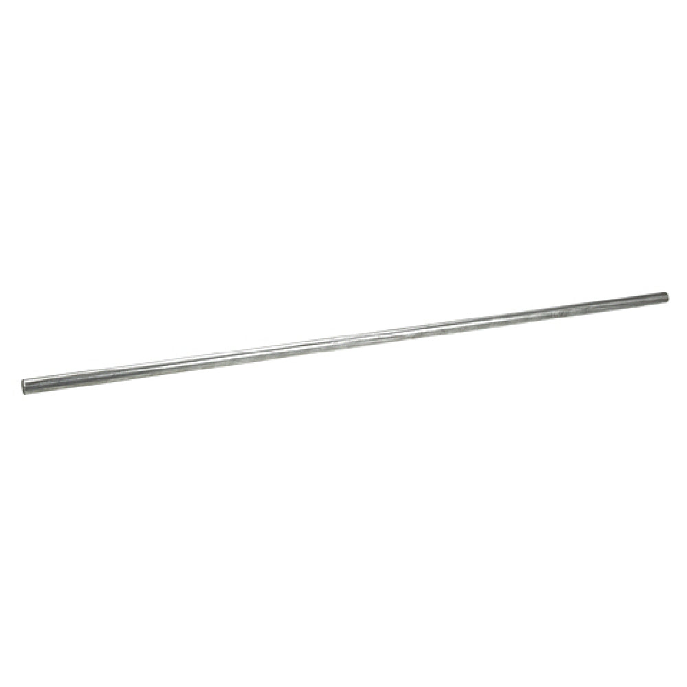 Garland 1555402 Steel Rod 5/8 X 31 3/8