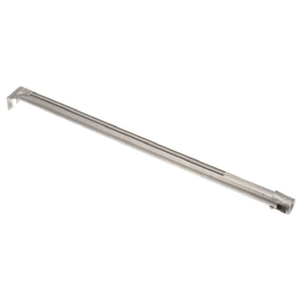 Marsal And Sons TB-299 Burner 22 Steel Fits Imperial