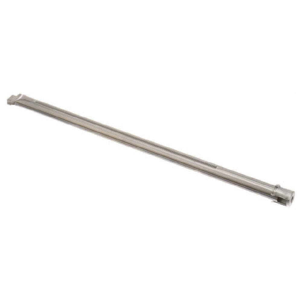 Jade Range 120106000 Burner 23 Steel