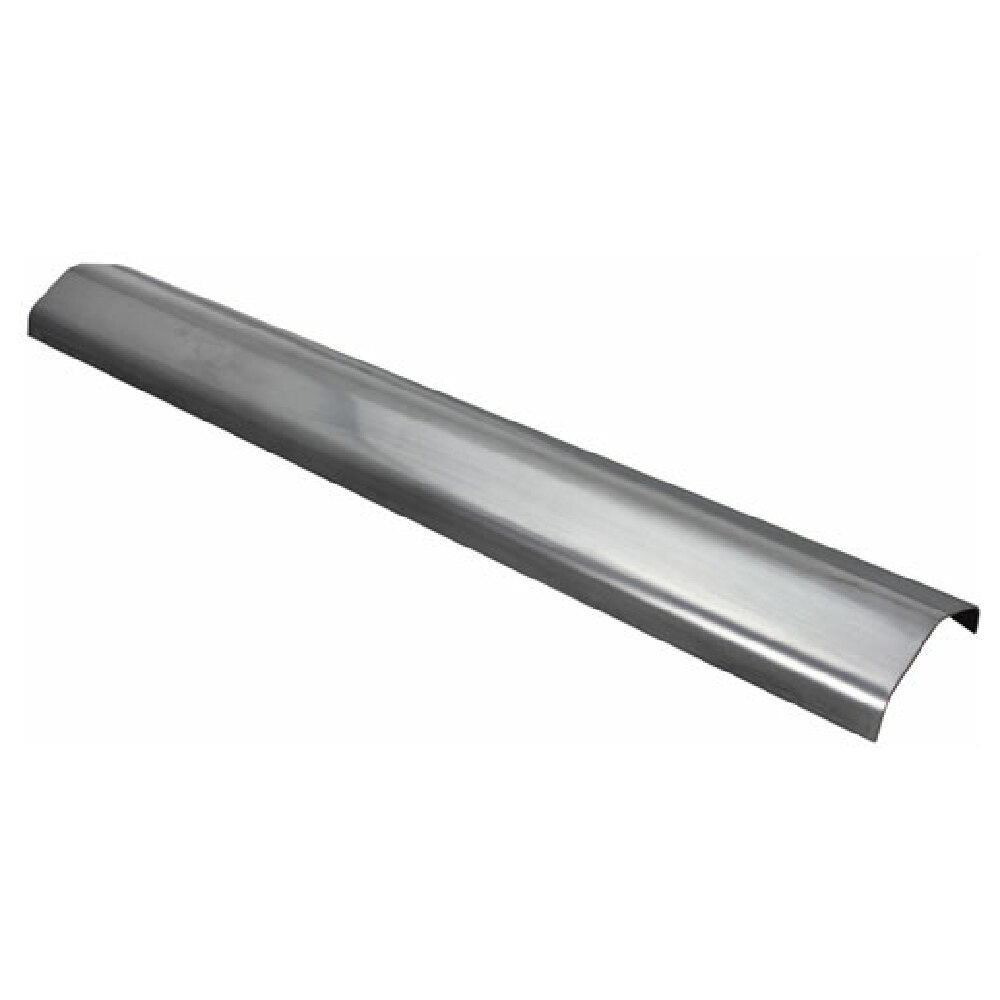 Montague 20122-7 Radiant 21 X 3 Fits Montague