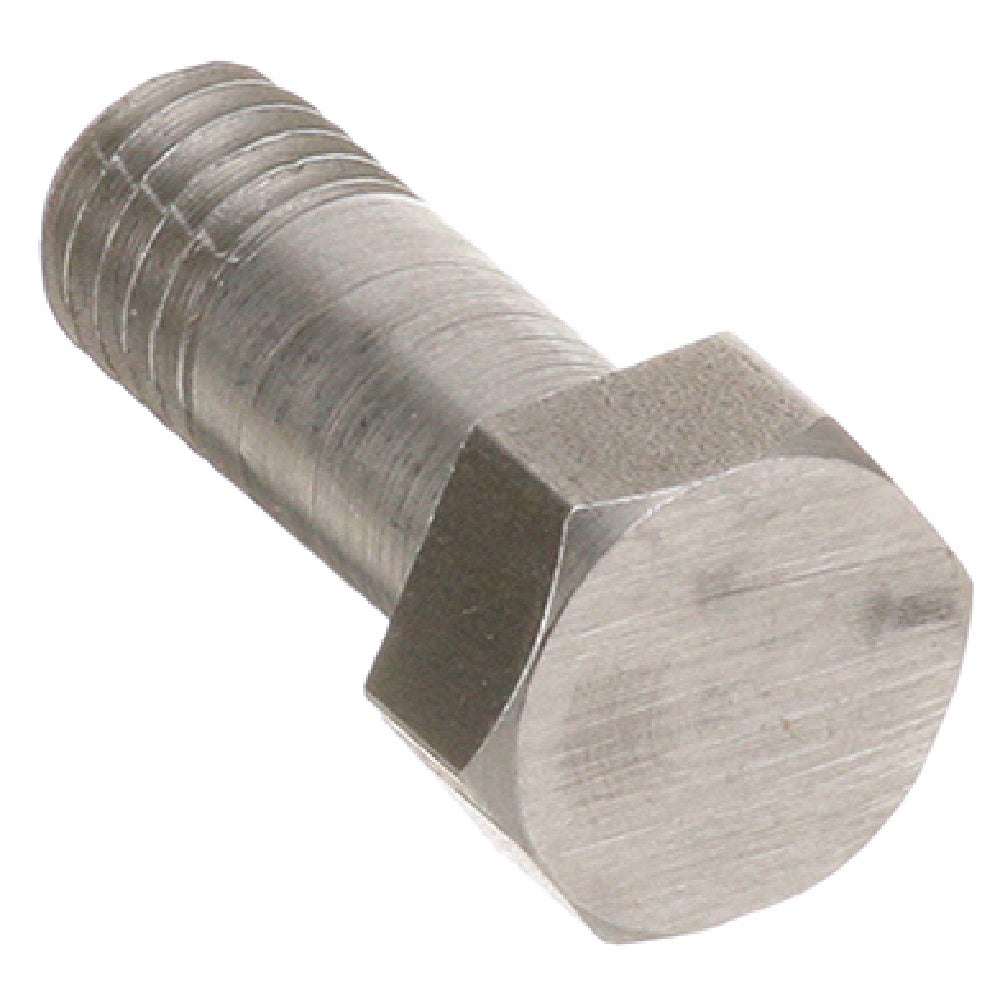 Bakers Pride 2C-Q2301A Bolt
