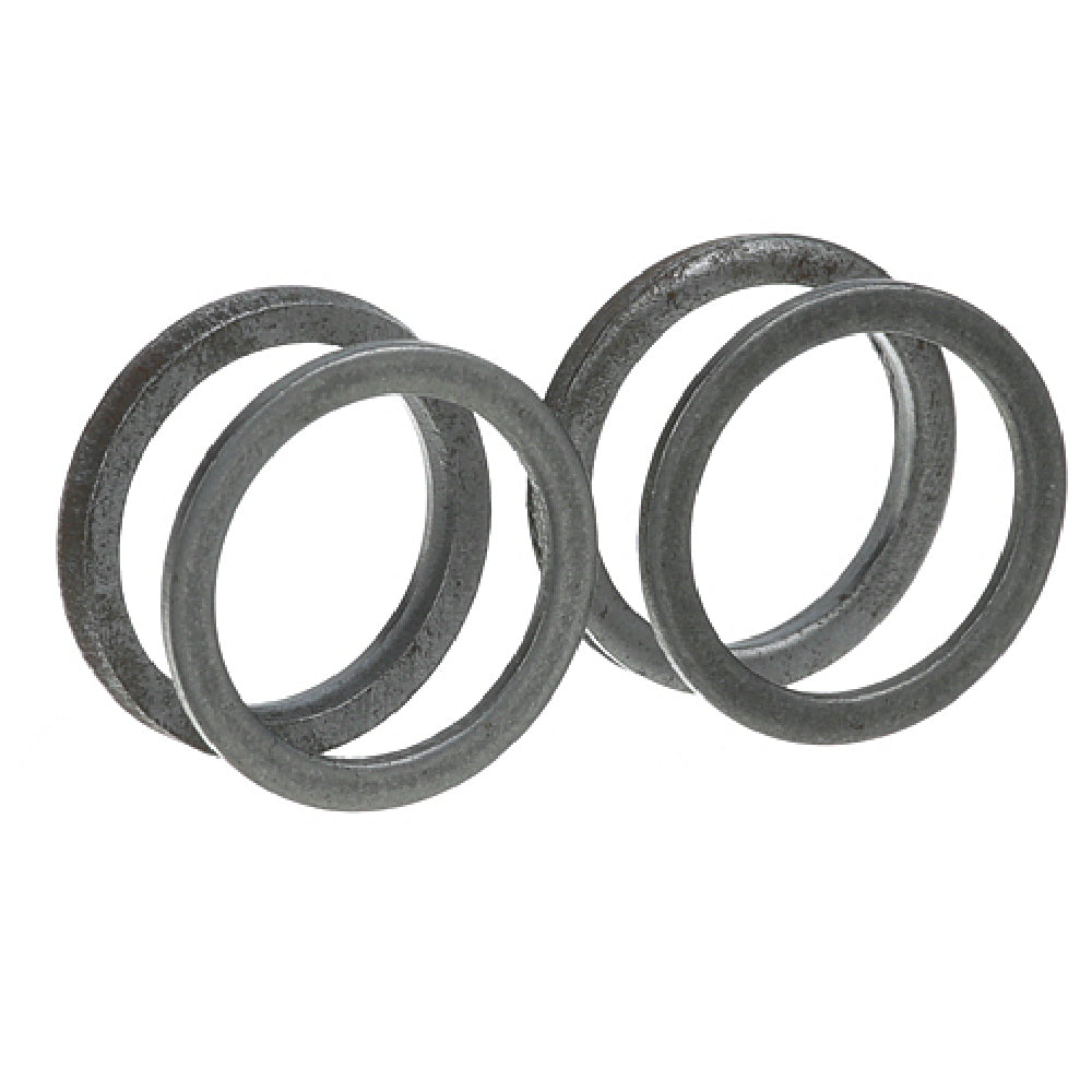 Bakers Pride Q3024X Spacer Kit