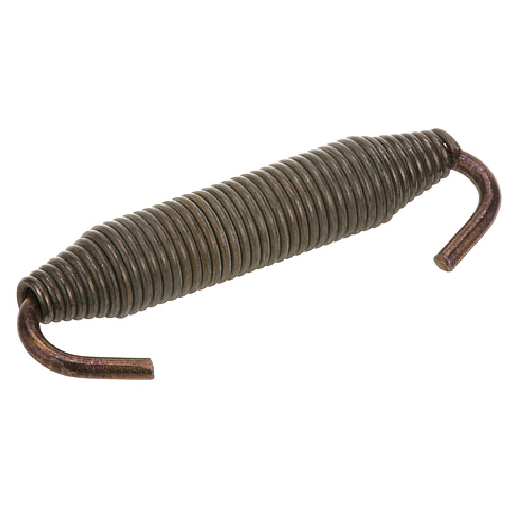 Bakers Pride 2P-S3004A Spring