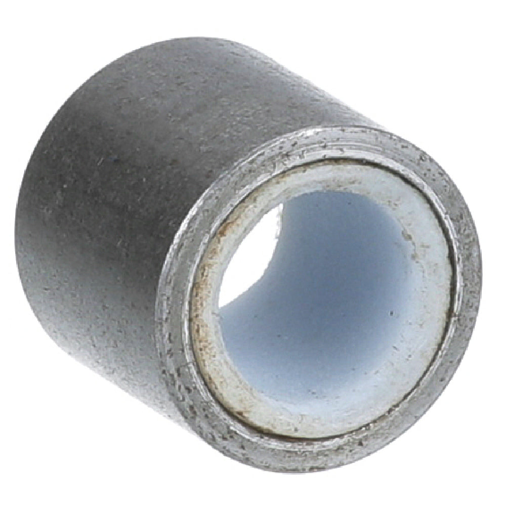 Bakers Pride S3007A Roller
