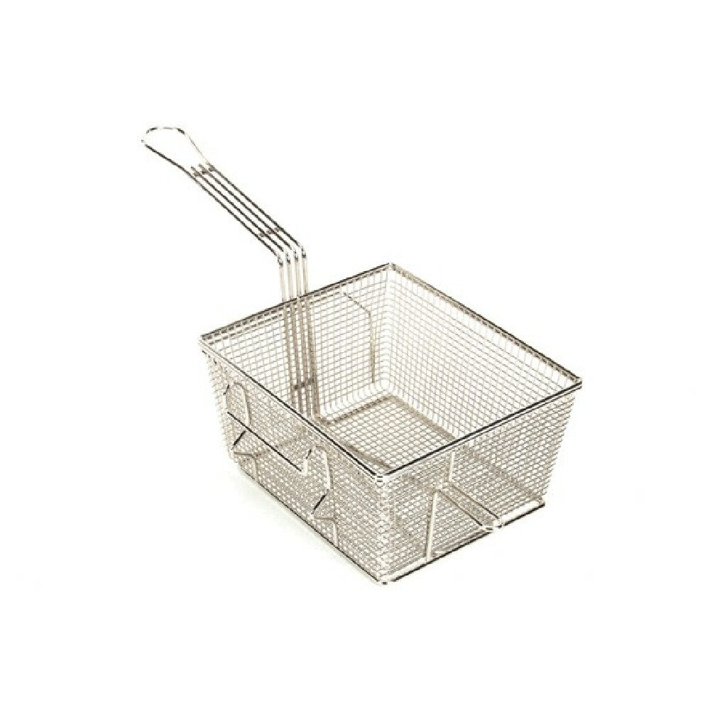 Star Mfg 216034 Fry Basket