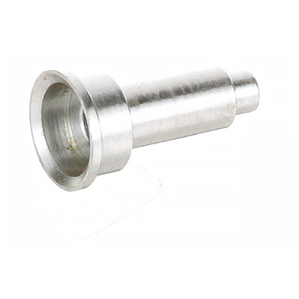 Groen 097026 Orifice Lp