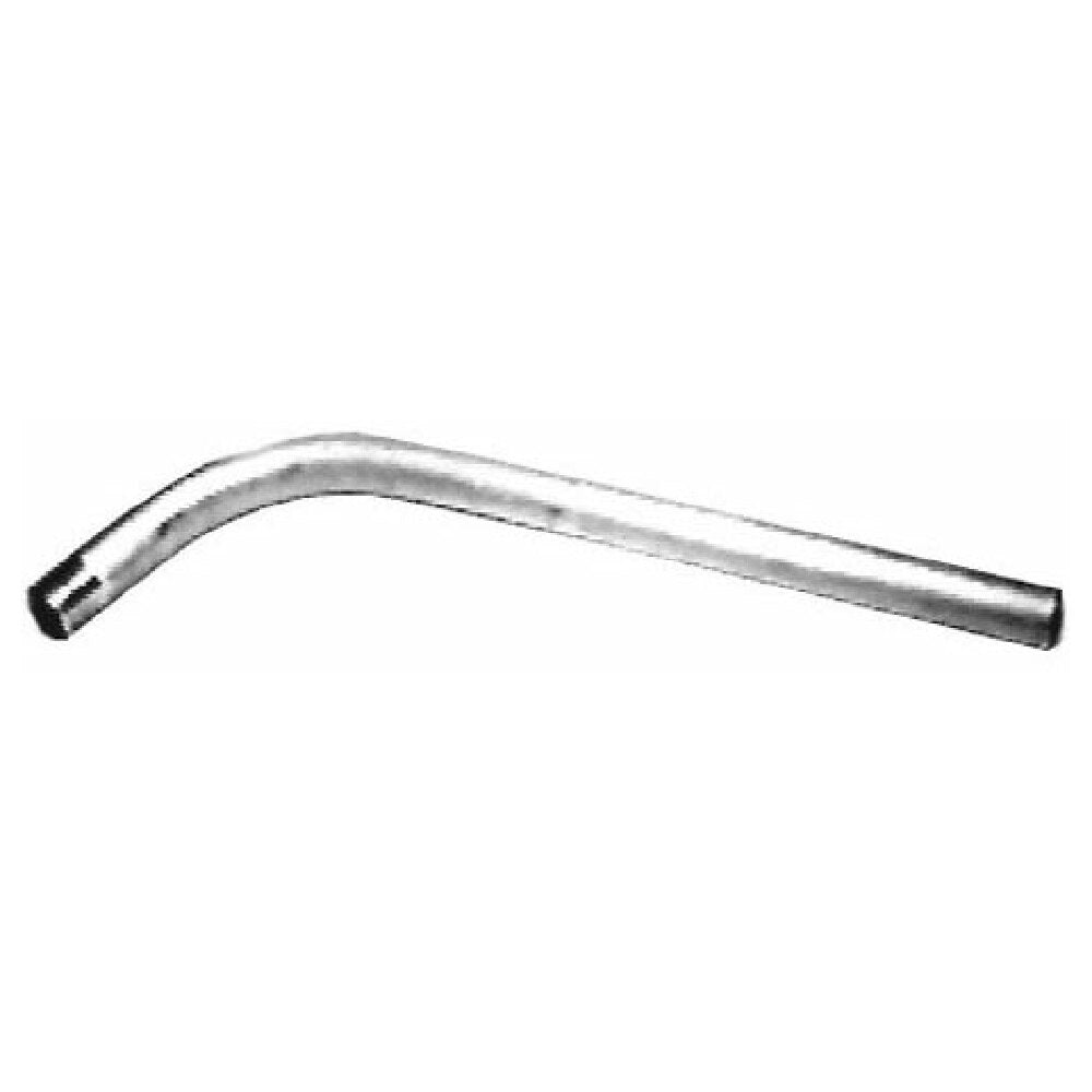 Frymaster FM810-2188 Nozzle