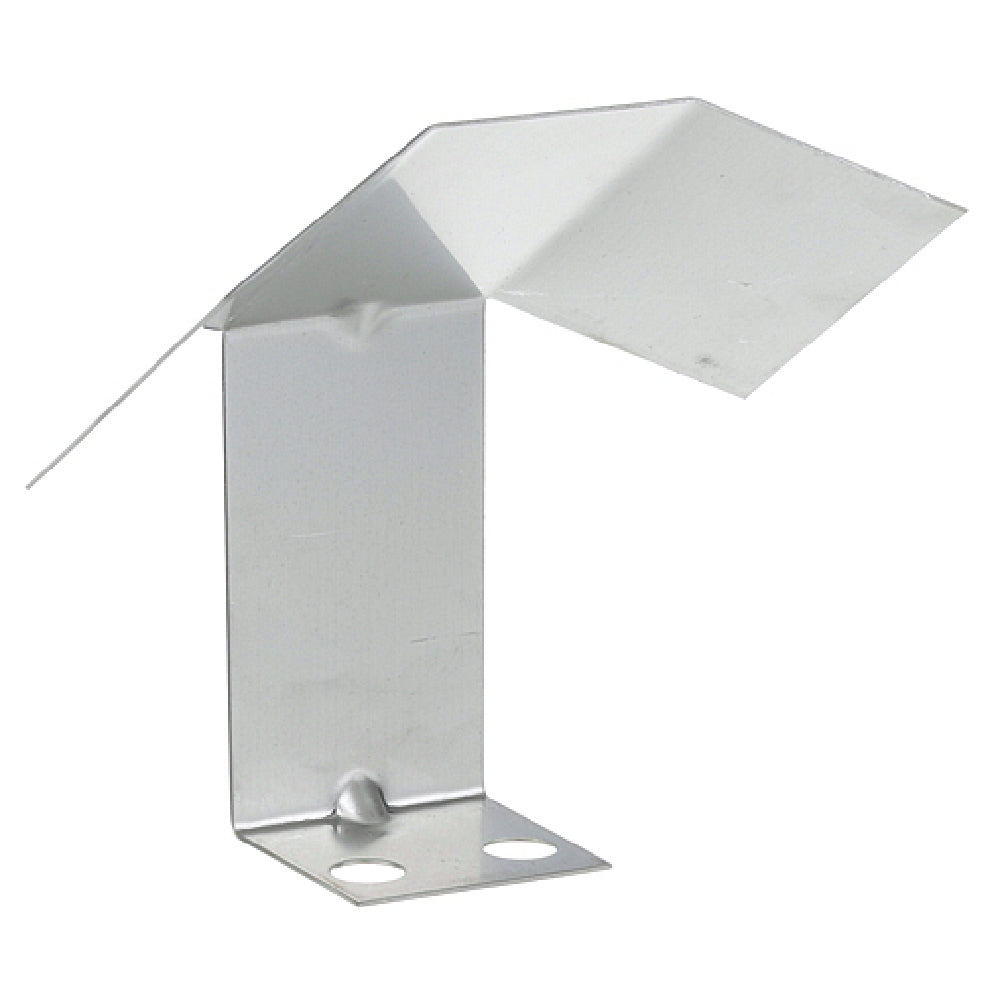 Frymaster 810-0424 Target Assy