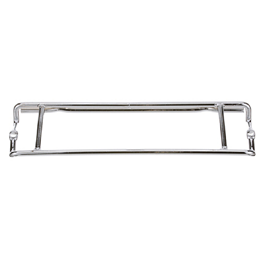 Dean 8030028 Basket Hanger