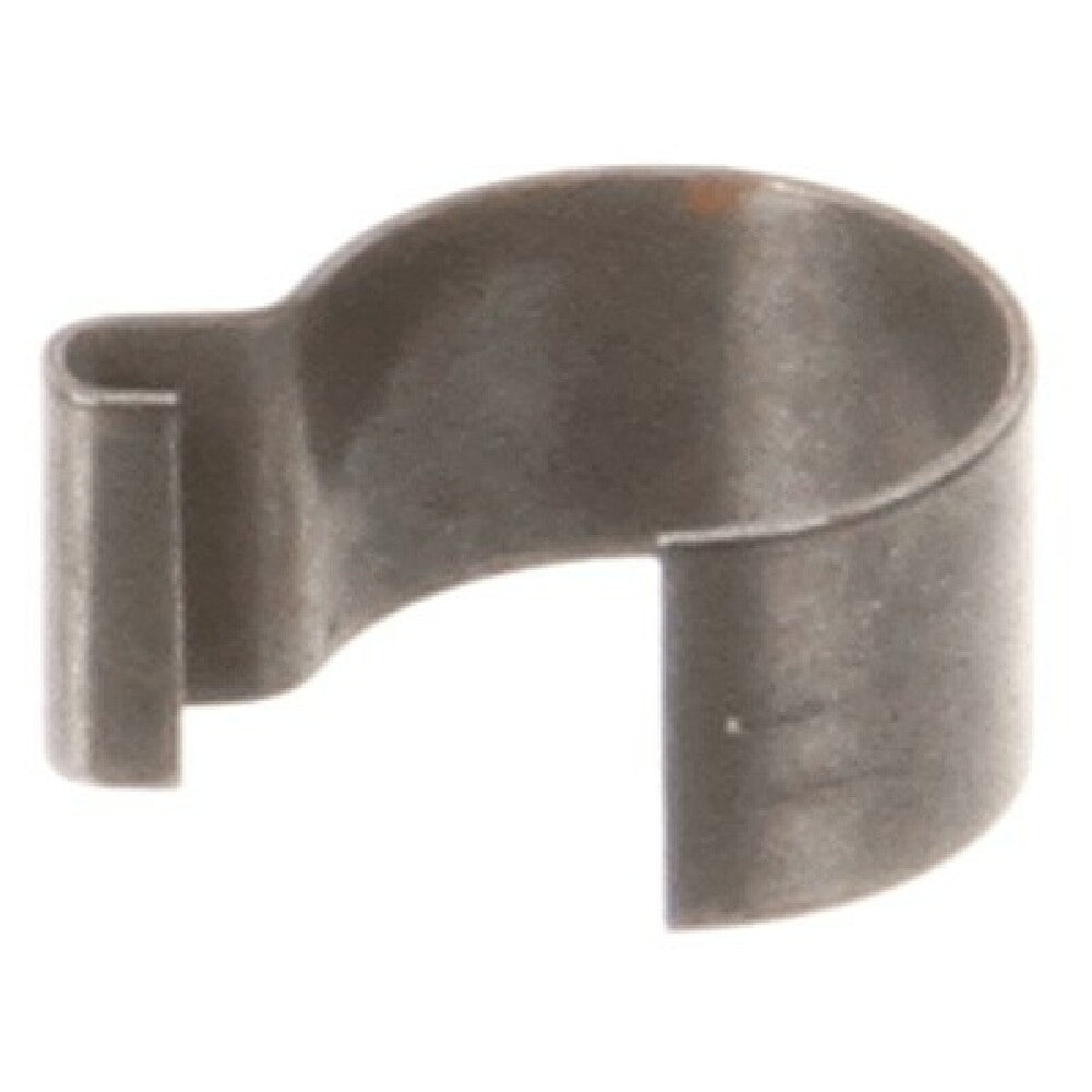 Star Mfg 5737 Capillary Clip