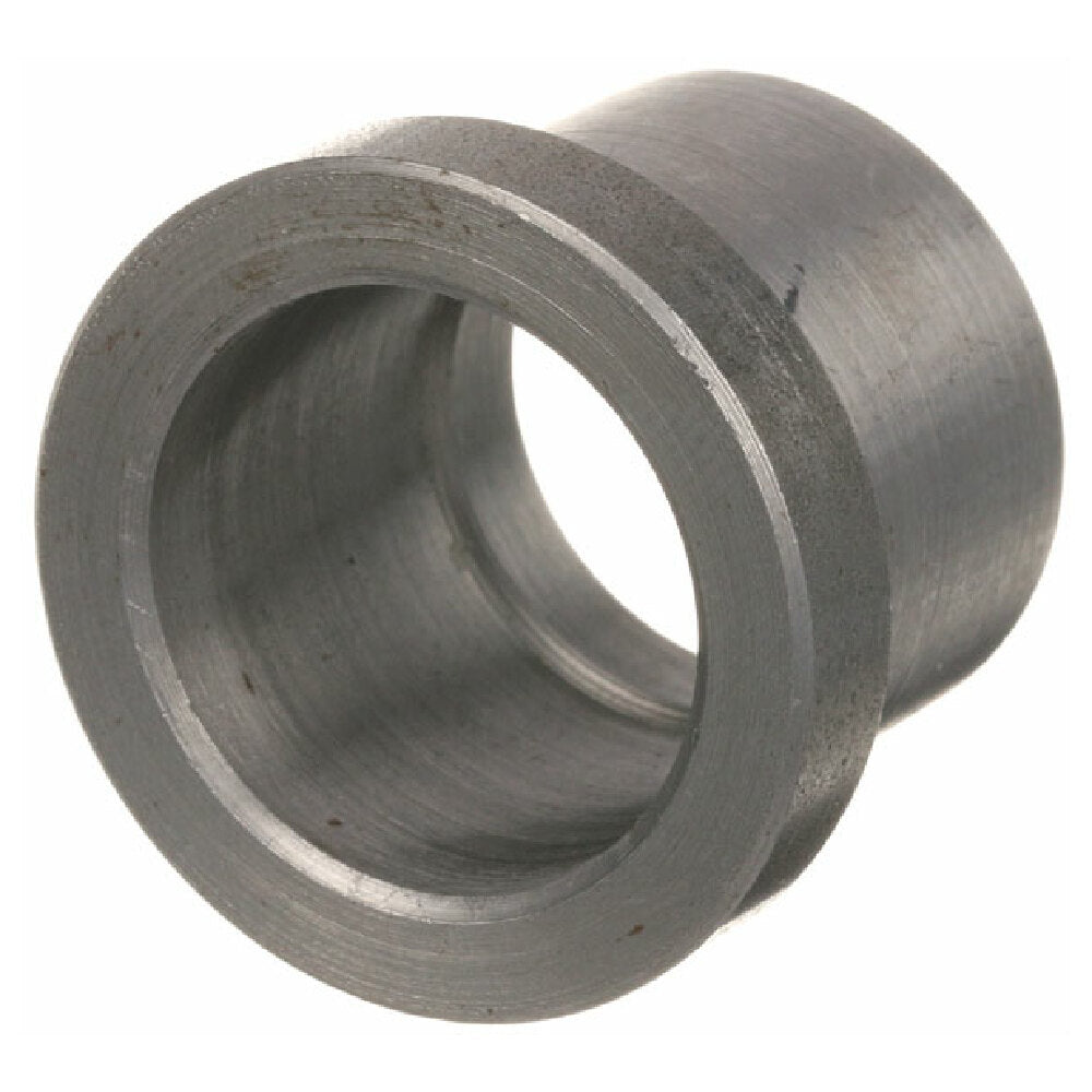 Bakers Pride S3015A Bushing