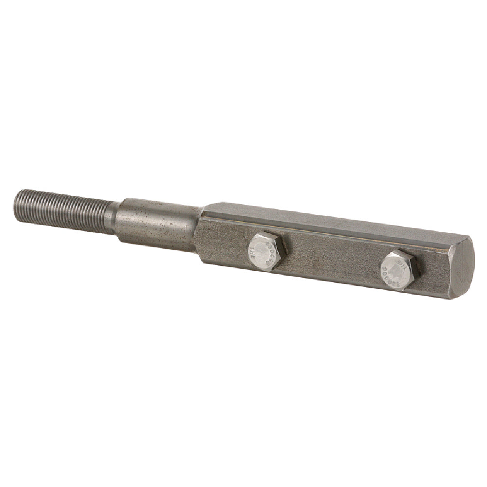 Bakers Pride AS-S3039X Door Rod