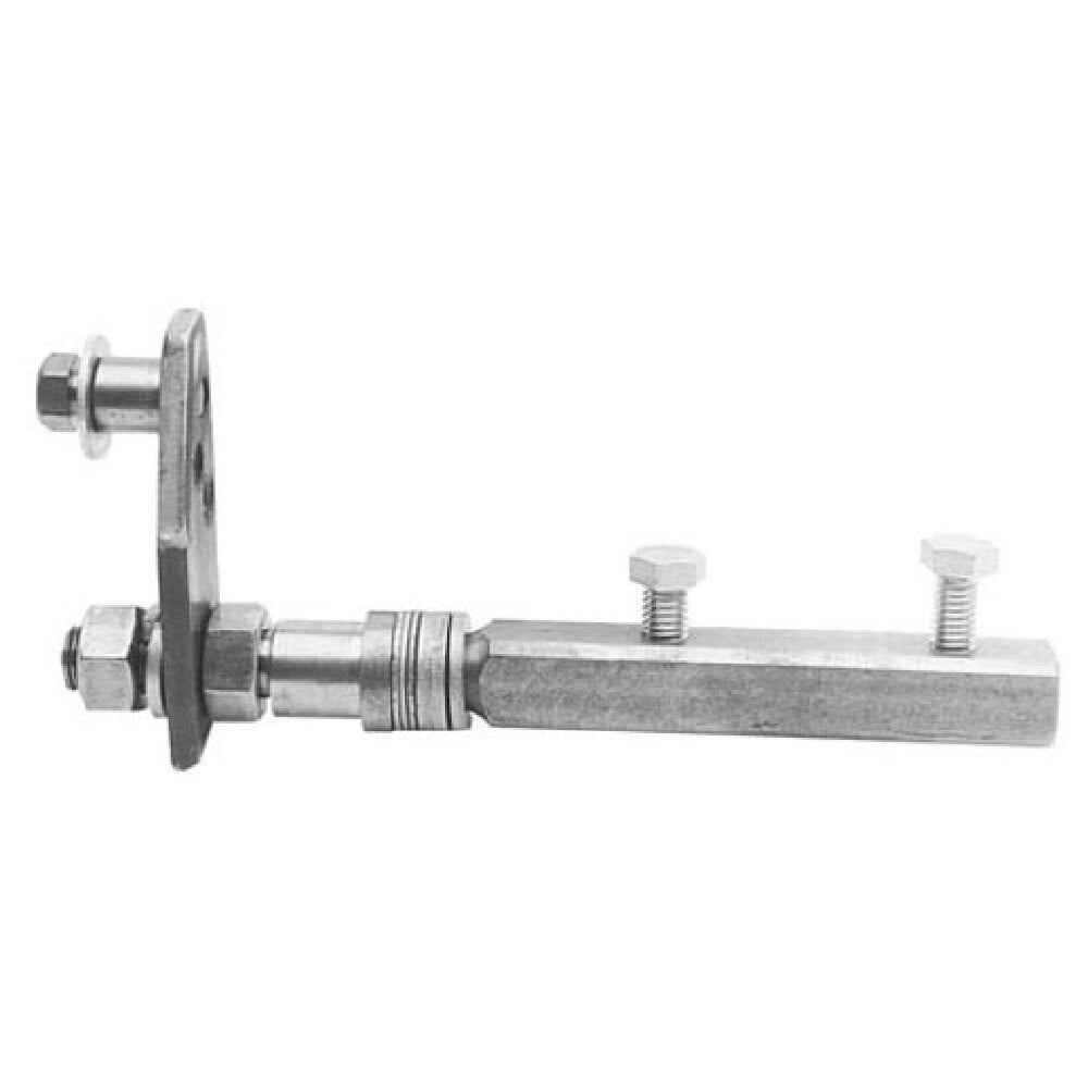 Bakers Pride S3010W Door Rod Comp