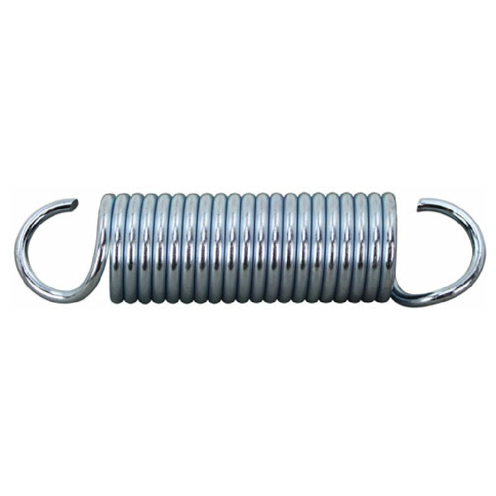 Jade Range 300144000 Door Spring