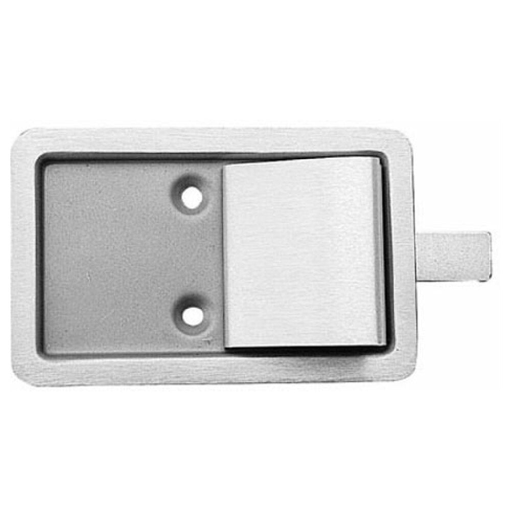 Carter Hoffmann 18302-0332 Latch