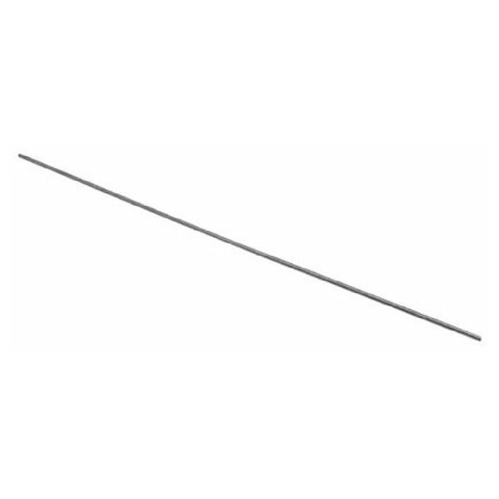 Garland 1032617 Pilot Tube