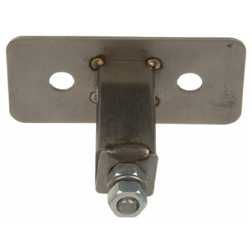 Garland 1757998 Roller Assy