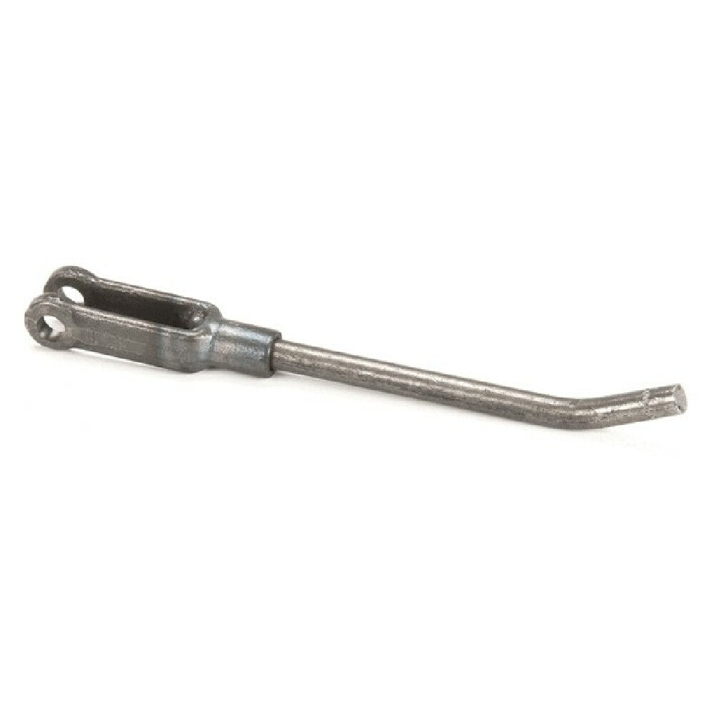 Montague 3408-8 Yoke