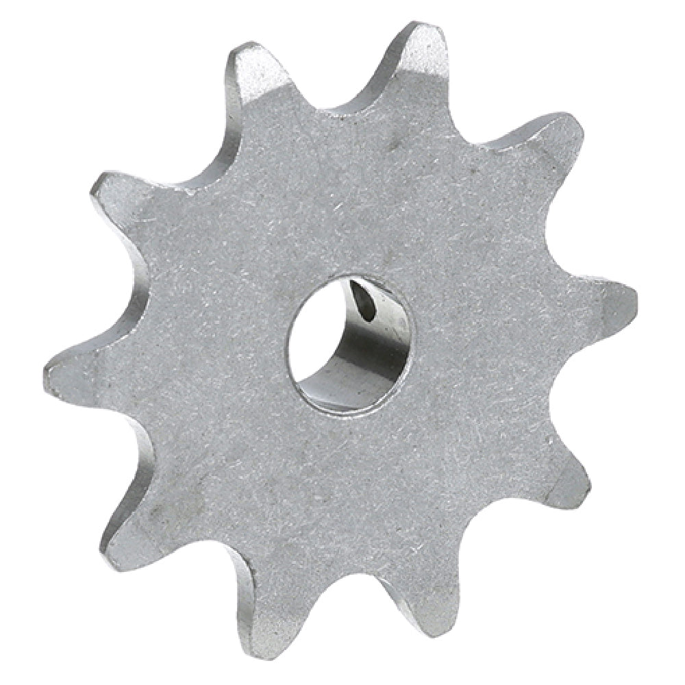 Hatco 05.09.020.00 Driven Sprocket