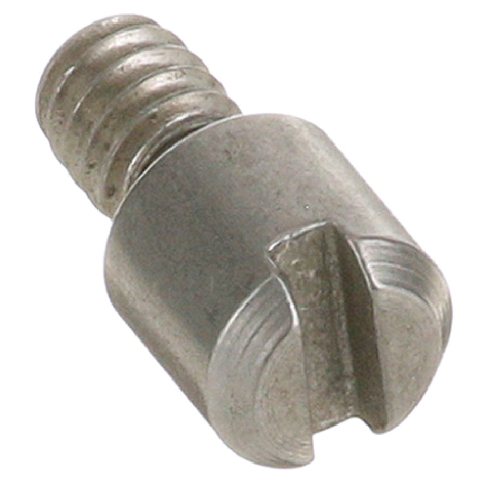 Hatco 04-24-023 Hinge Pin